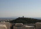 262 Atene 11 agosto 2007